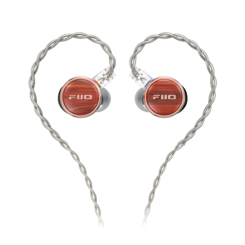 FP3 Rosewood-3.5mm