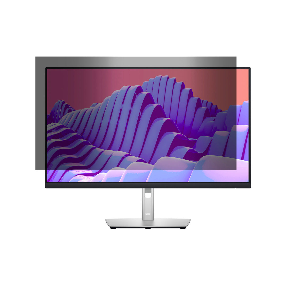 4Vu™ 27