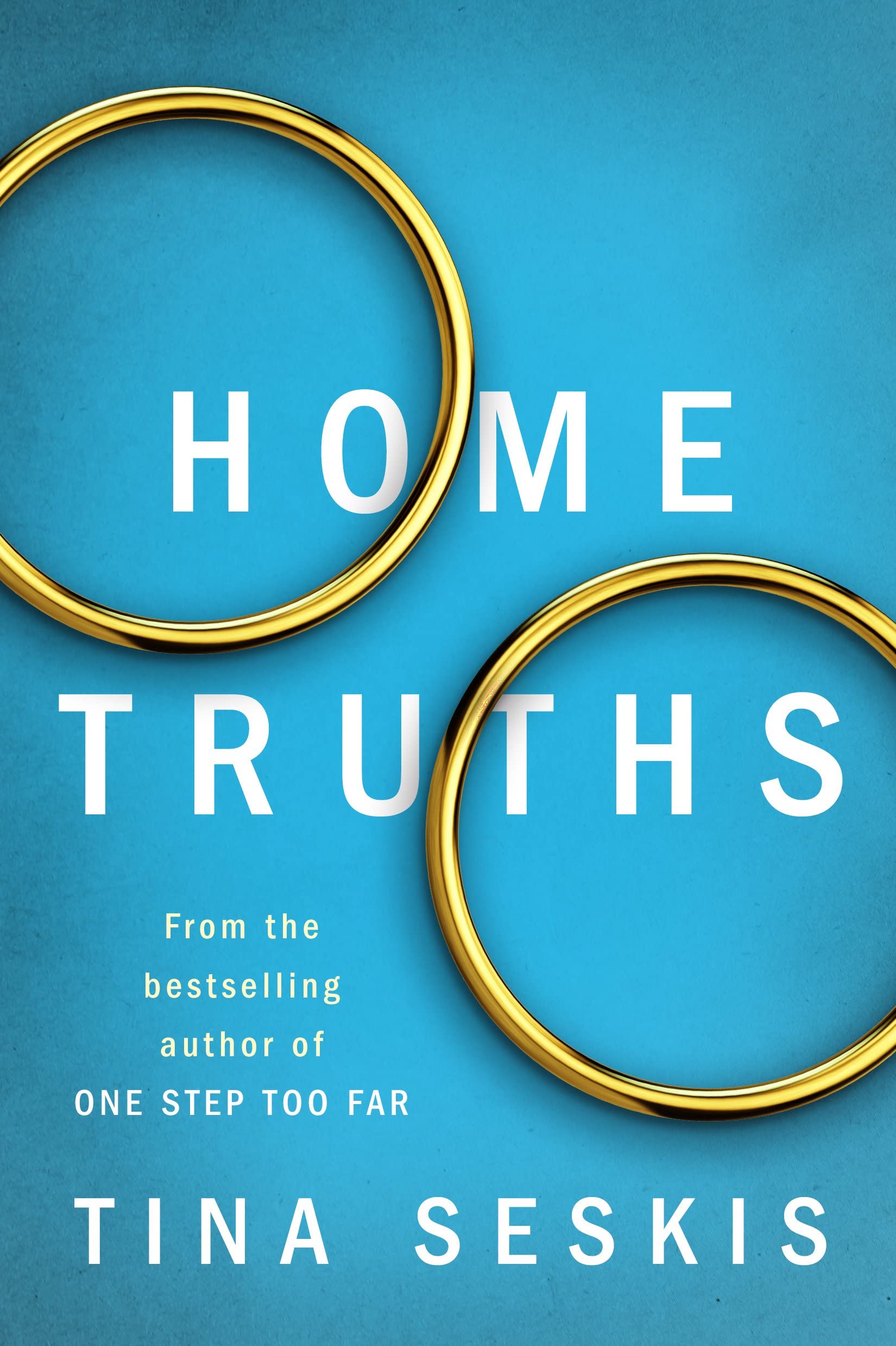 Home Truths - Honest & Inspiring Home Decor for Modern Living | Perfect for Apartments, Houses & Cozy Spaces