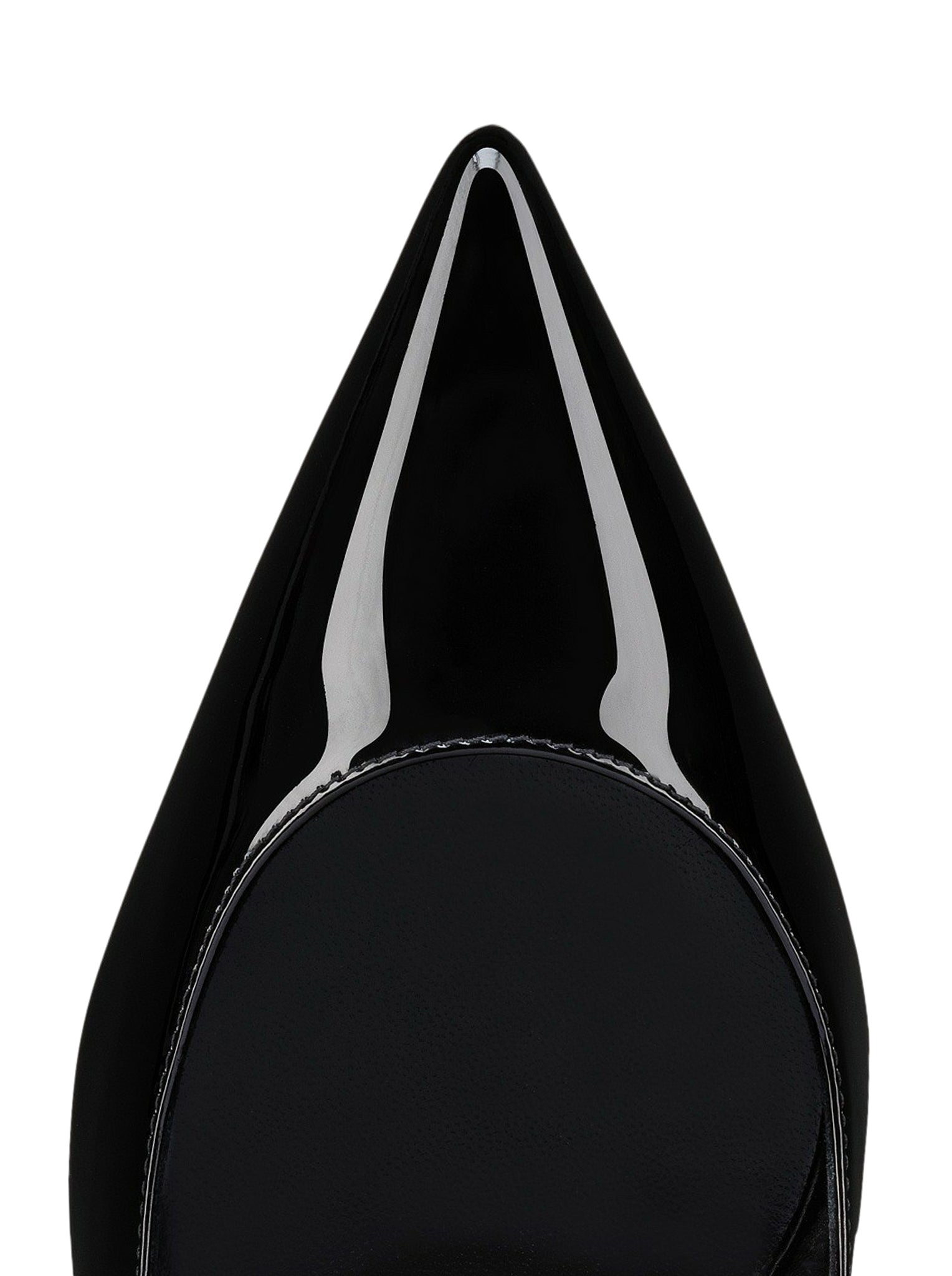 Hot Chick Sling 70 - Adjustable & Comfortable Women's Crossbody Bag for Everyday Use, Travel, and Shopping