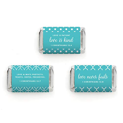 Bible Quotes Set 2