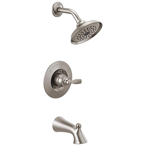 Stainless