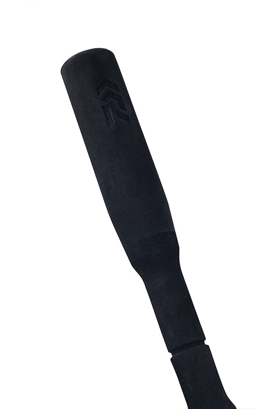 Daiwa 19 TD Hyper Baitcaster Fishing Rod - High Performance Casting Rod for Bass, Walleye & Freshwater Fishing | Perfect for Tournament Anglers & Shore Fishing