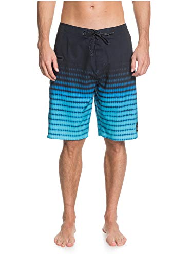 Quiksilver Men's Highline Upsurge 21