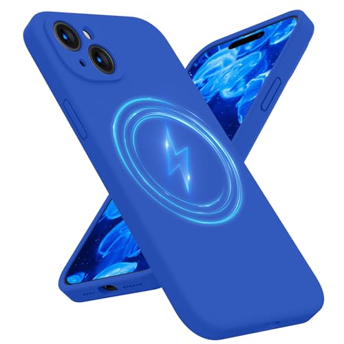 Klein Blue