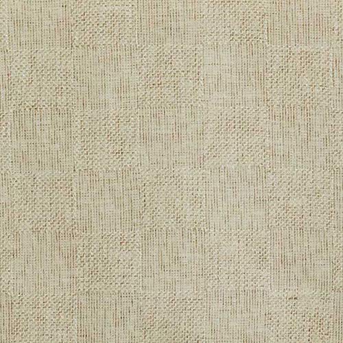 06 Linen