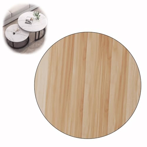 Light Walnut