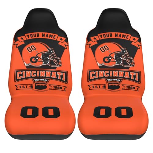 Cincinnati