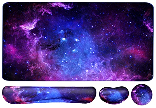 Galactic