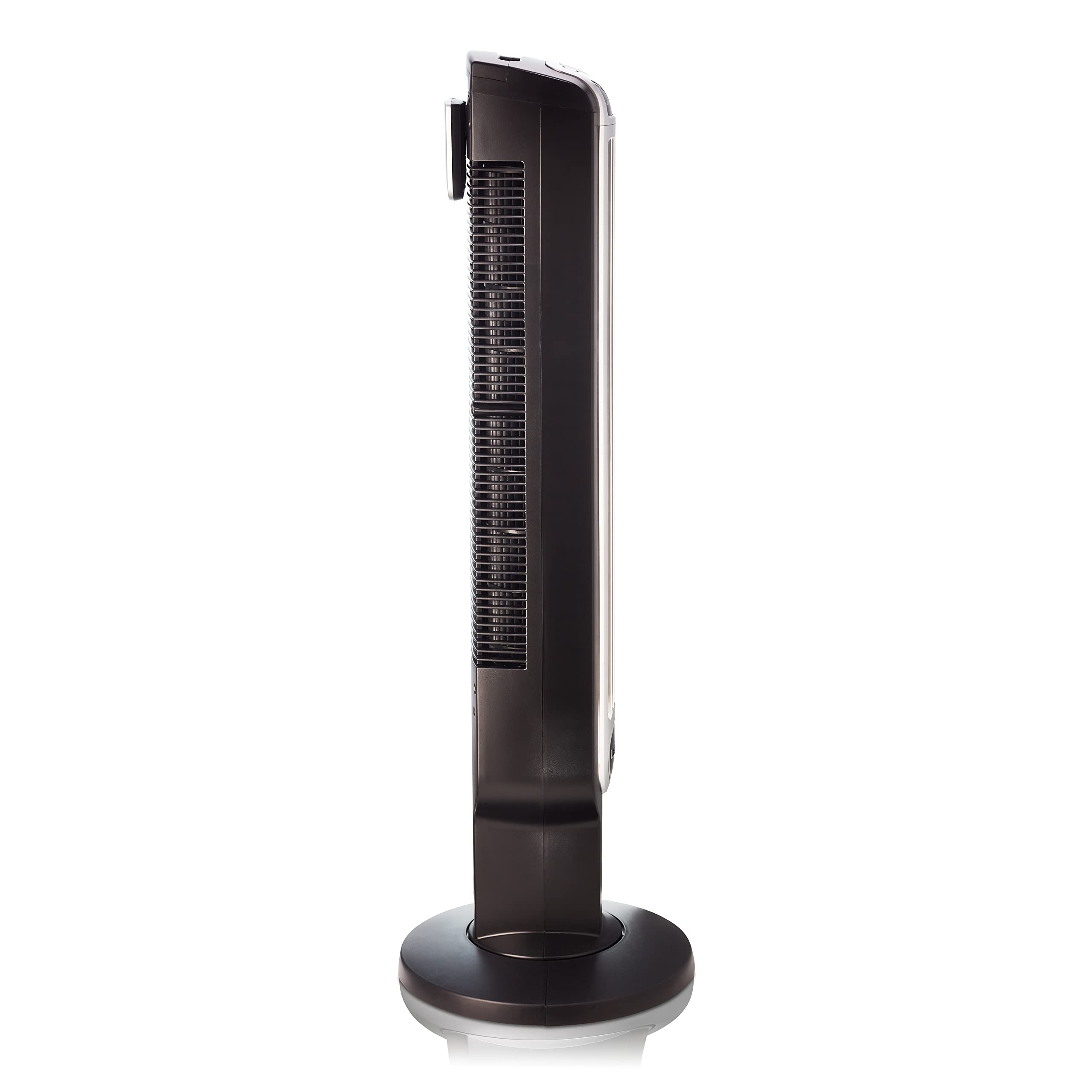 Lasko 36
