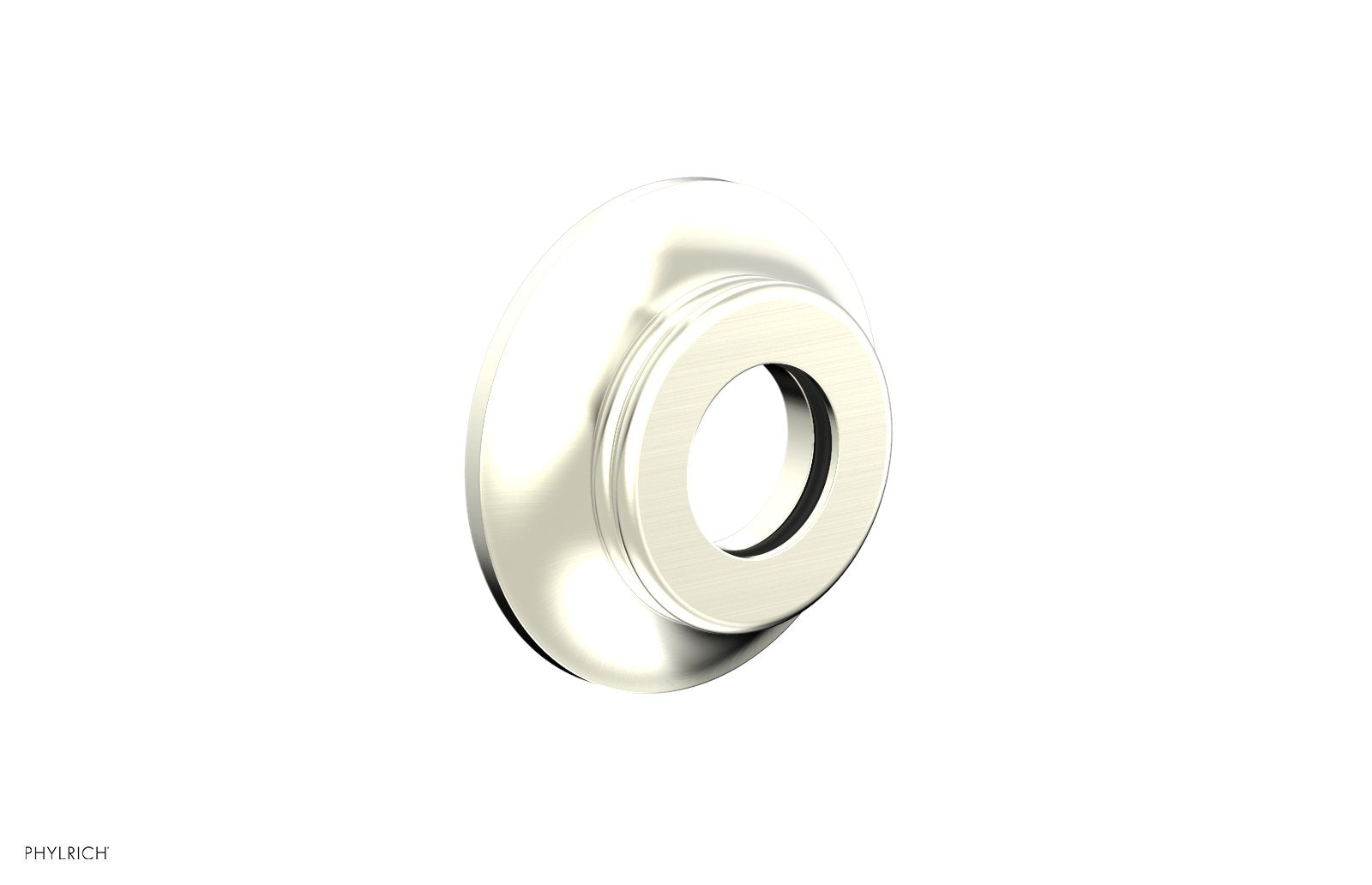 Hex Modern Flange 3 449 - Durable Stainless Steel Pipe Fitting for Plumbing, HVAC & Industrial Applications | Perfect for Water, Gas & Oil Systems