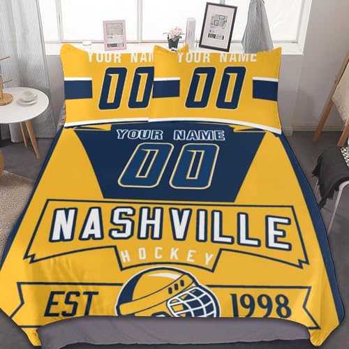 Nashville