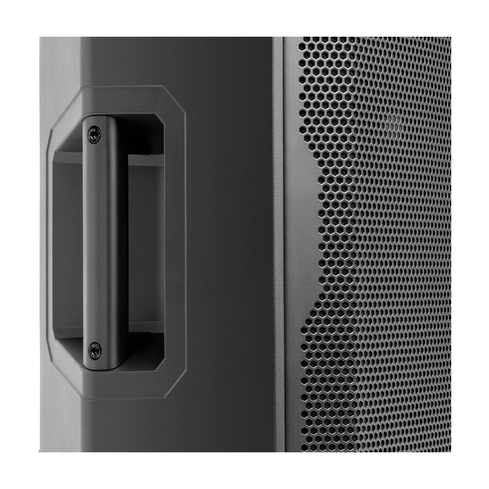 Alto Professional TS410 10 Inch 2000W Powered PA Speaker - Perfect for Live Music, DJ Performances & Outdoor Events