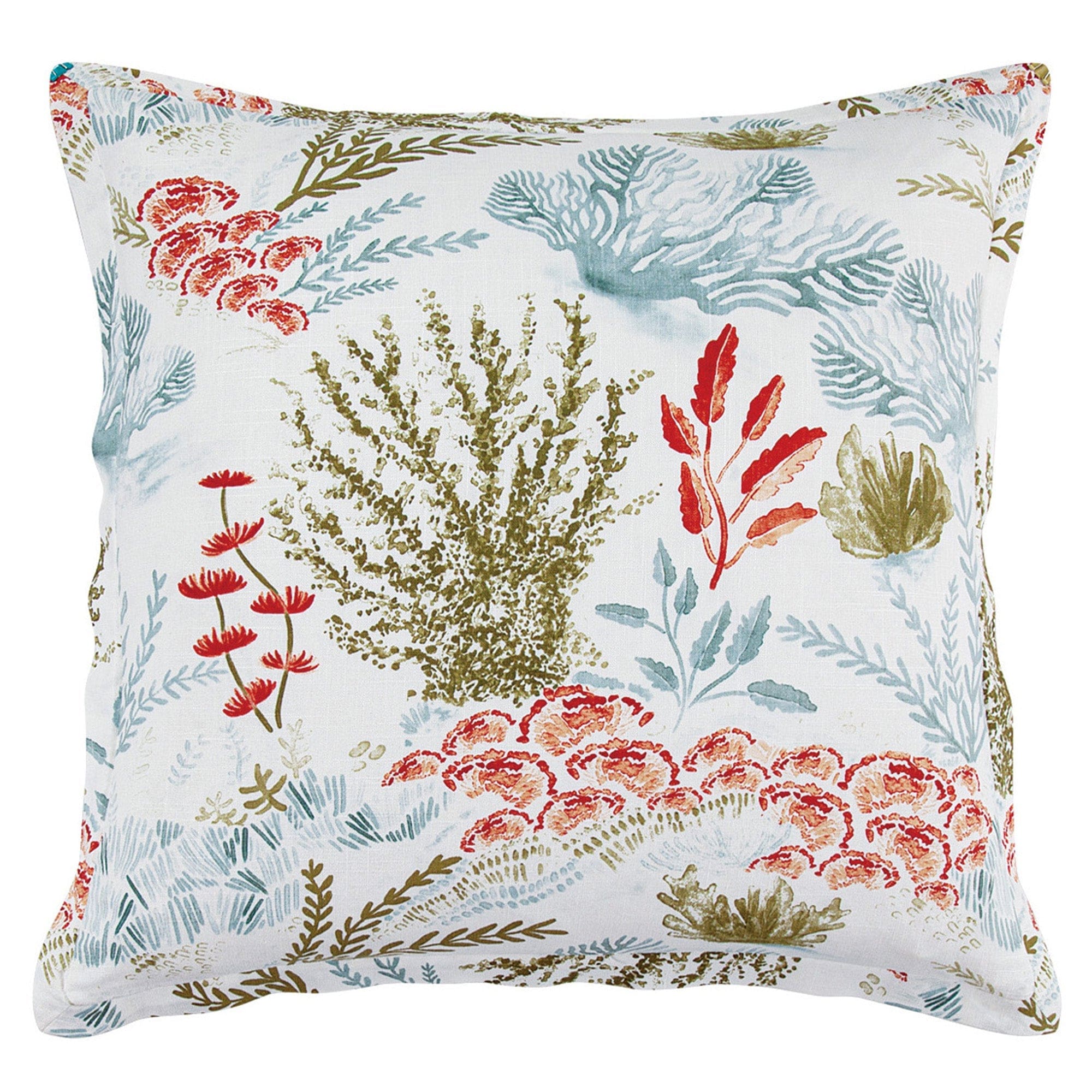 Coral