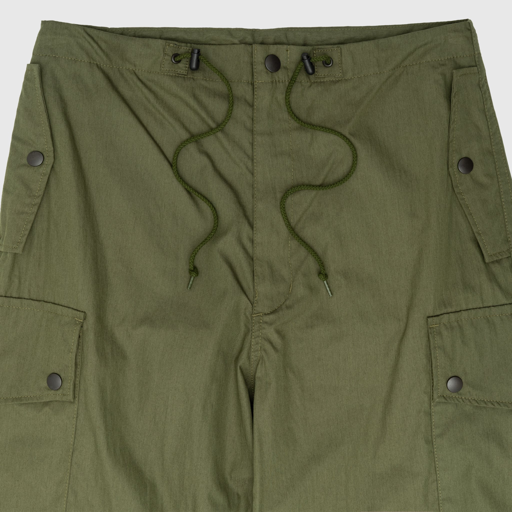 Men's Field Pant Cargo Pants - Durable Oxford Cloth Work Pants for Outdoor Activities, Hiking & Casual Wear