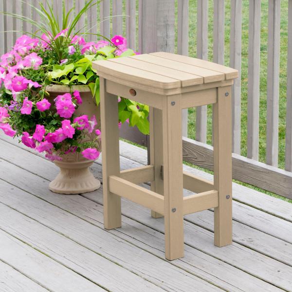 Lehigh Counter Height Stool - 24