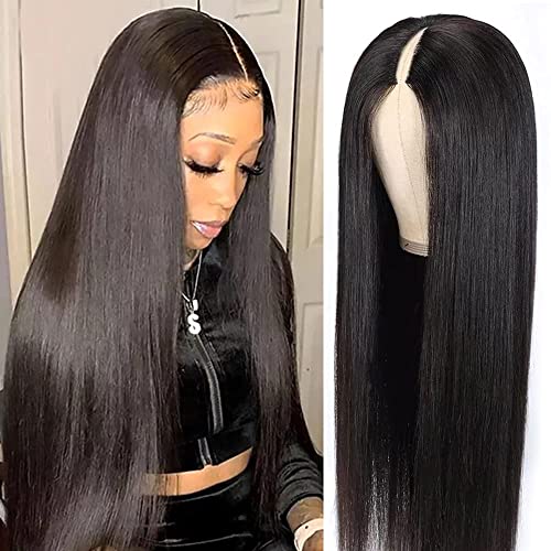 #1B-Natural Black