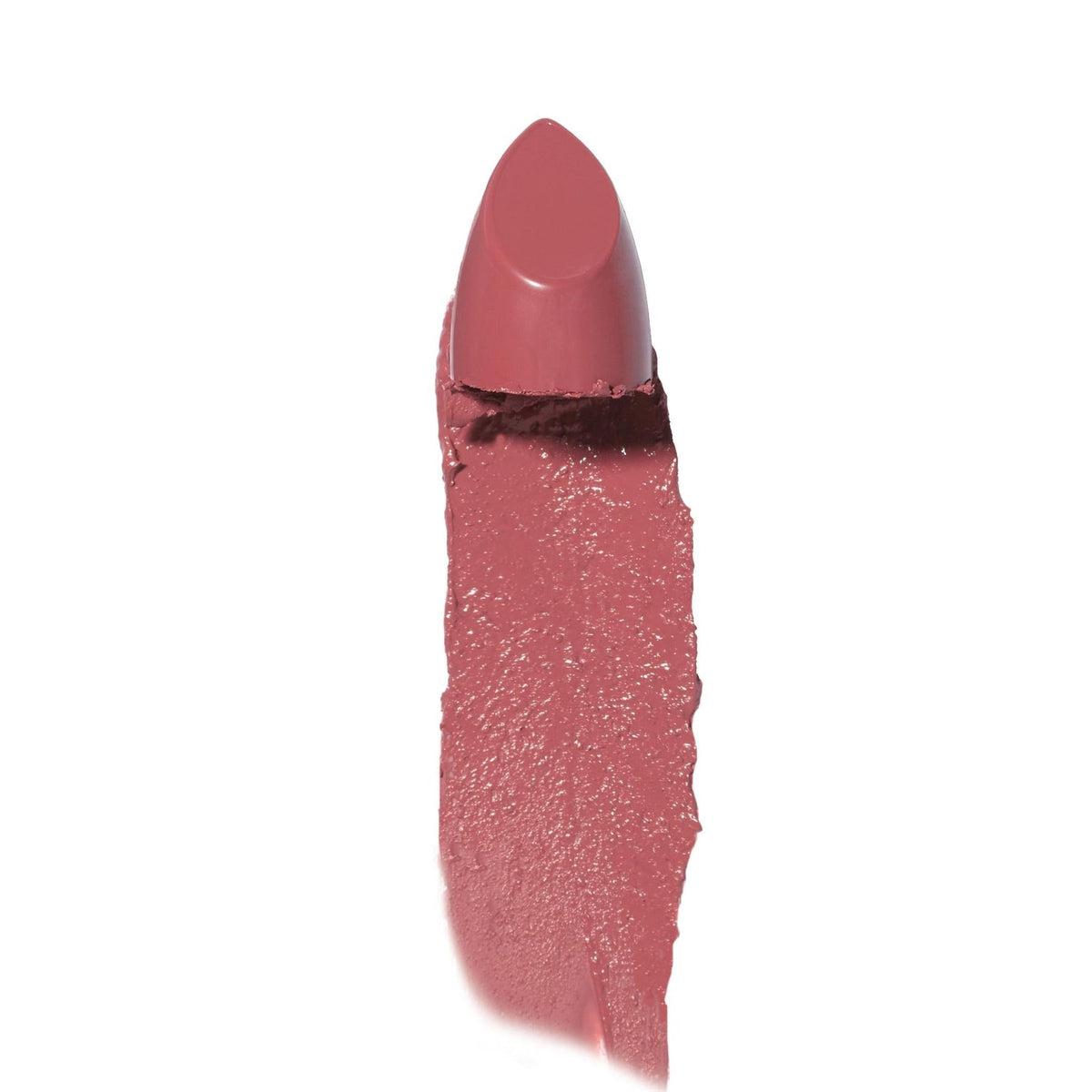 Vibrant Color Block Lipstick - Long Lasting Matte & Glossy Finish for Day & Night Wear | Perfect for Parties, Date Nights & Everyday Makeup Looks