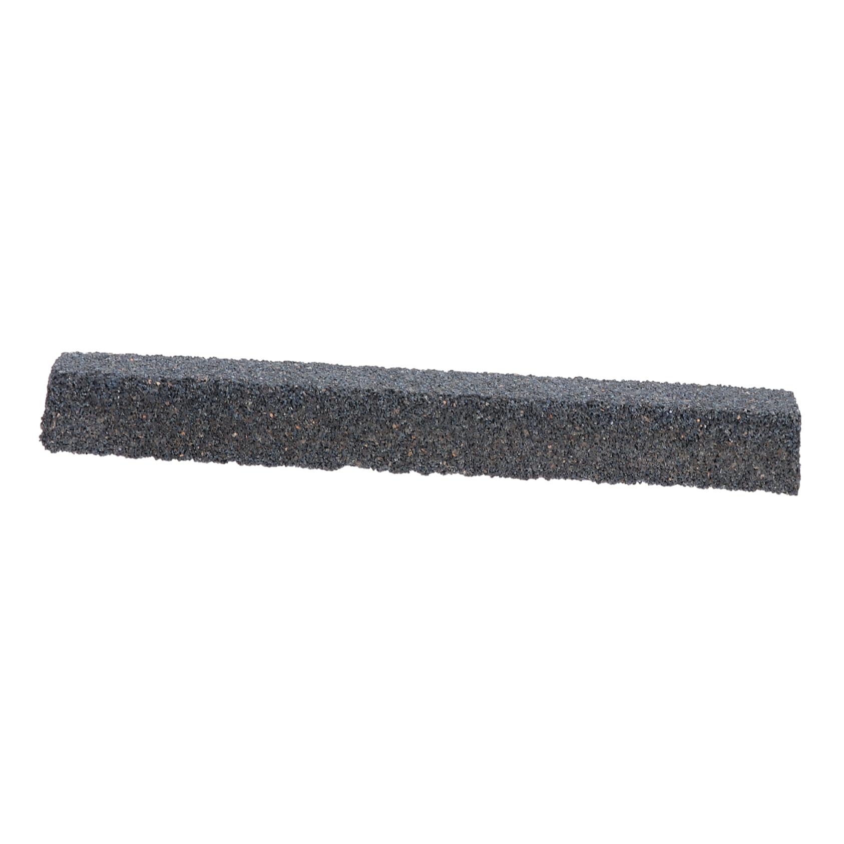 Silicon Carbide Dressing Stick - Black T Tool Grinder Wheel Dressing Stone for Sharpening & Shaping - Perfect for Metalworking, Woodworking, and DIY Projects