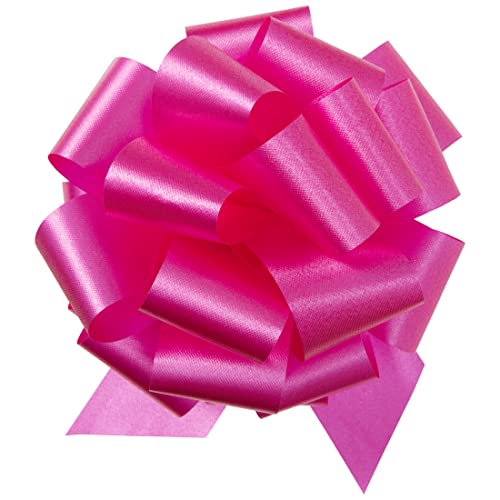 Beauty Pink