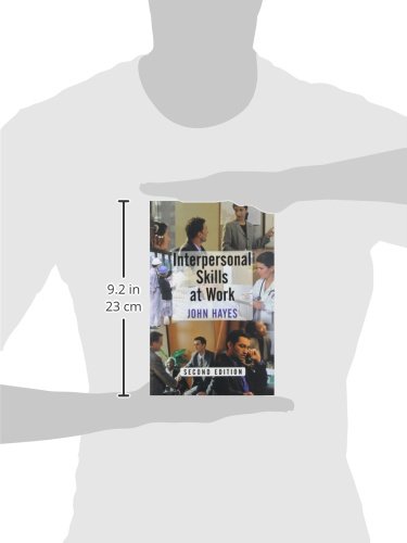 Effective Interpersonal Skills for Workplace Success - Improve Communication & Teamwork in Professional Settings