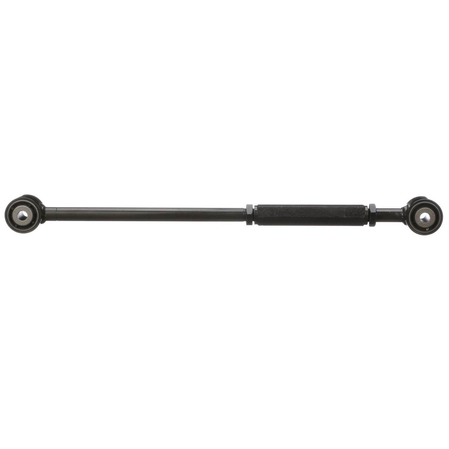Delphi TC7107 Suspension Control Arm - Front Lower for Chevy Silverado 1500 2007-2018 | Durable Replacement Part for Smooth Ride & Handling | Perfect for Off-Roading & Daily Commuting