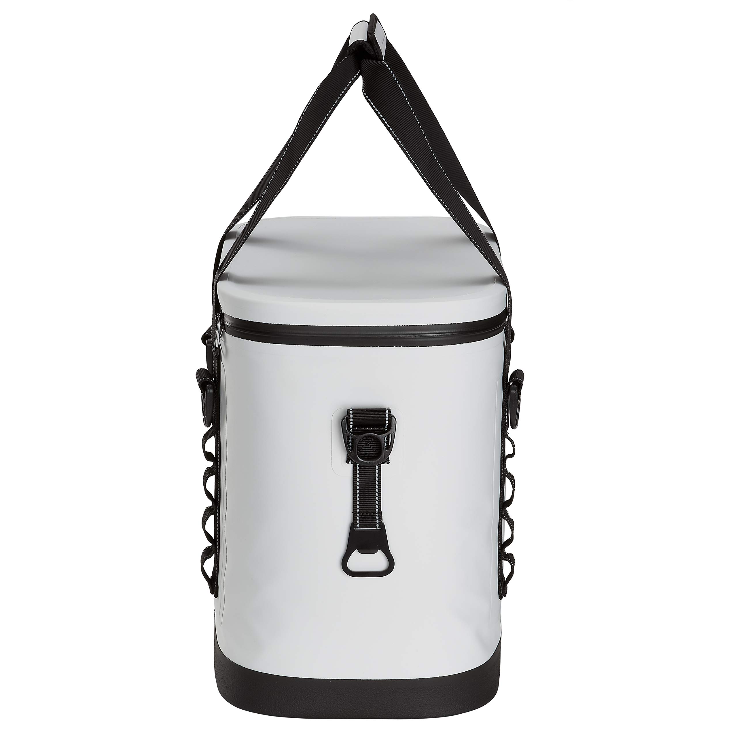 Skog Å Kust ChillSåk Airtight Leakproof Soft Cooler Bag for Picnics, Beach, Camping & Outdoor Adventures - Insulated Lunch Cooler with Shoulder Strap