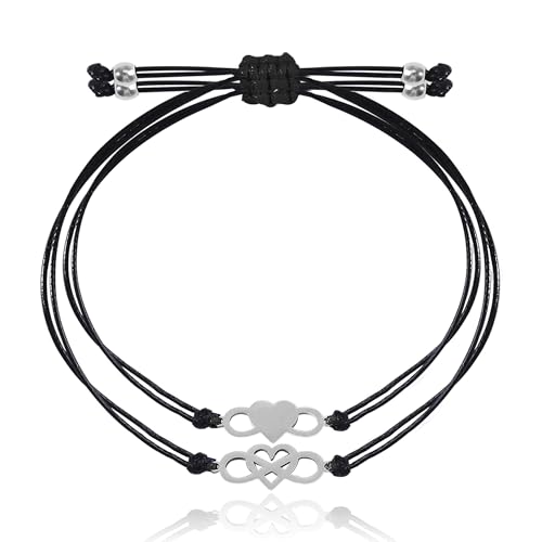 W7:bracelet