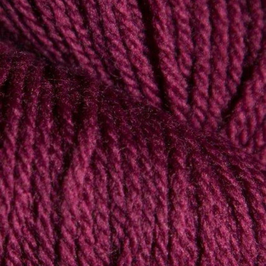 Claret