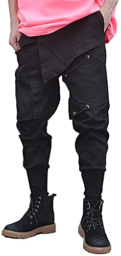 U005