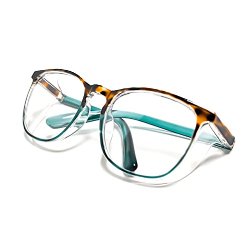 Tortoise/Green