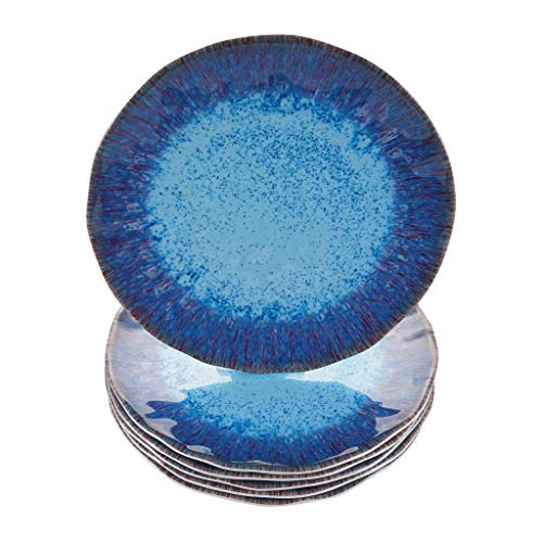 Deep Blue