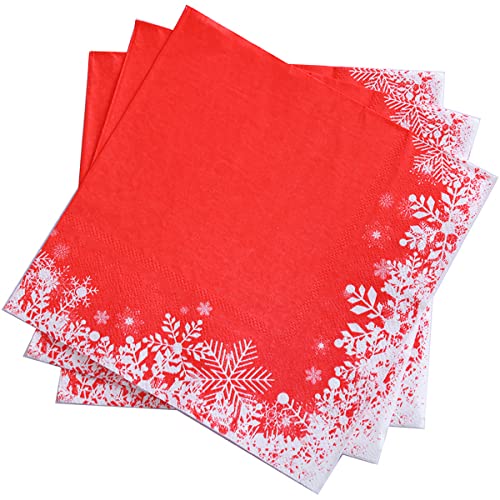 CHRISTMAS002