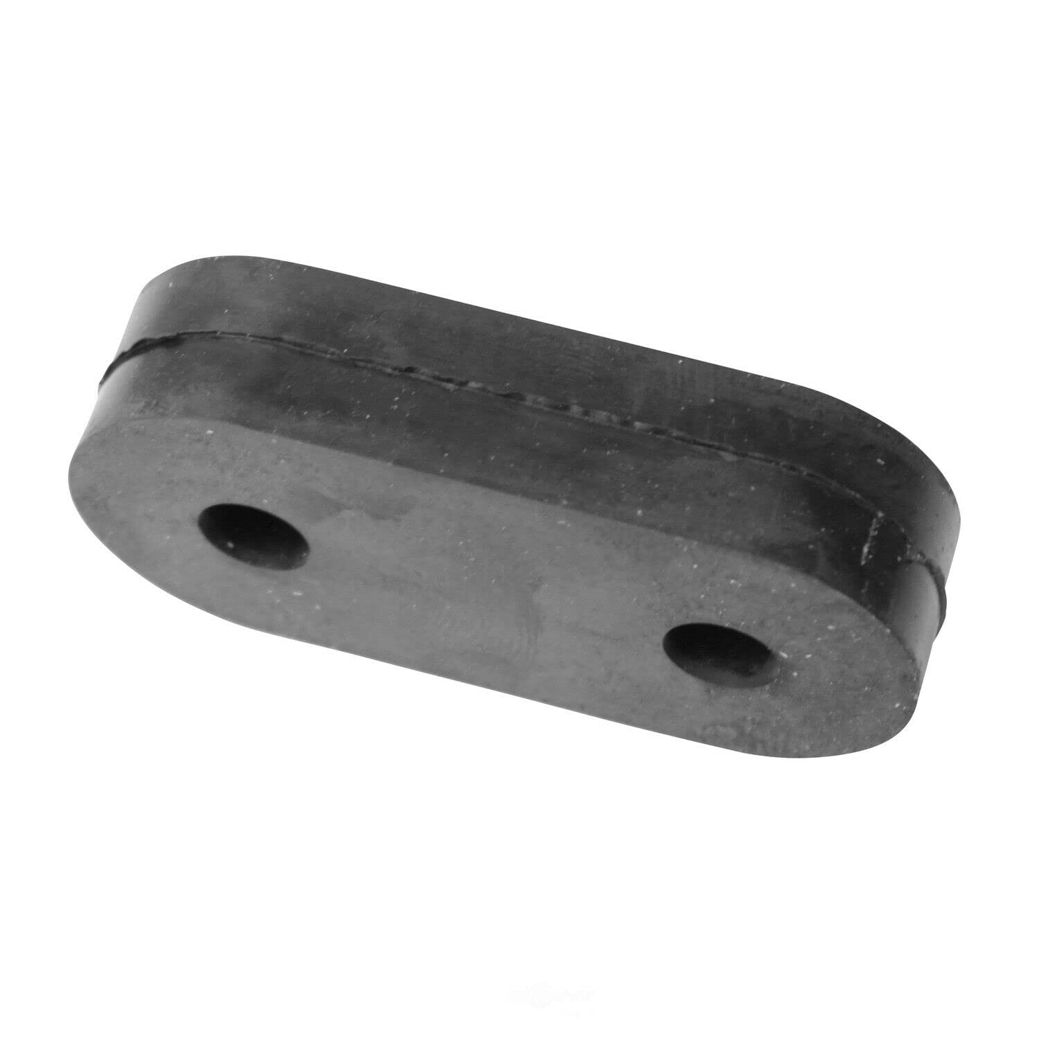 AP Exhaust Bracket 8133 - Durable Auto Exhaust Part for Trucks & SUVs