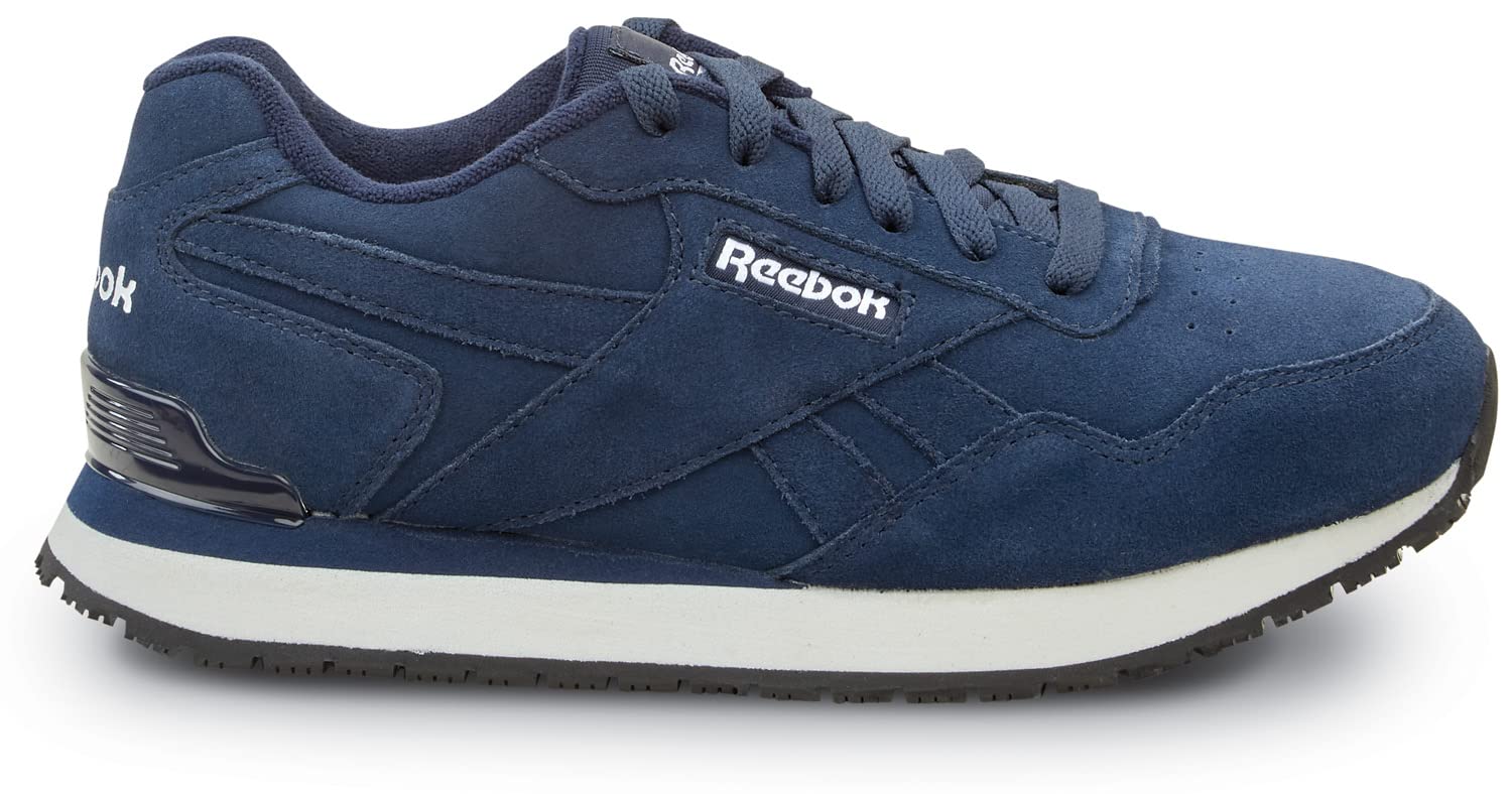 Reebok Women's Running Sneakers - Lightweight Comfortable Athletic Shoes for Jogging, Gym & Casual Wear
