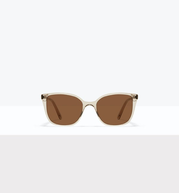 Stylish UV Protection Polarized Sunglasses for Men & Women - Trendy Fashion Shades for Driving, Beach & Outdoor Activities