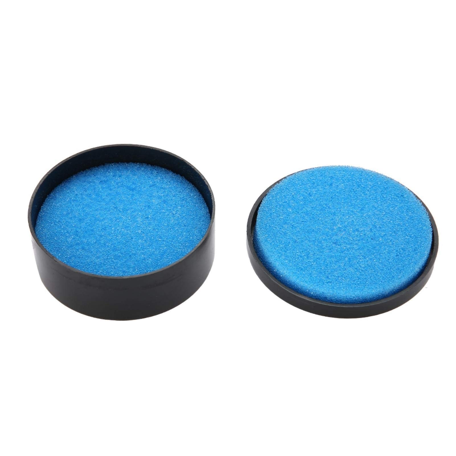 Premium Watch Repair Tool Kit - High-Grade Waterproof Gasket Grease & Sealing Gaskets for Professional Watch Maintenance | Ideal for Watchmakers, DIY Enthusiasts & Waterproofing Watches