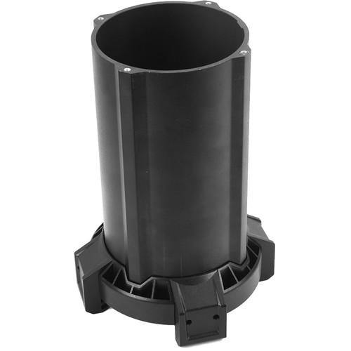 Aputure Spotlight Mount 36 Degree Lens for Photography & Videography - Professional Lighting Accessory for Studio, Film Sets, and Live Events