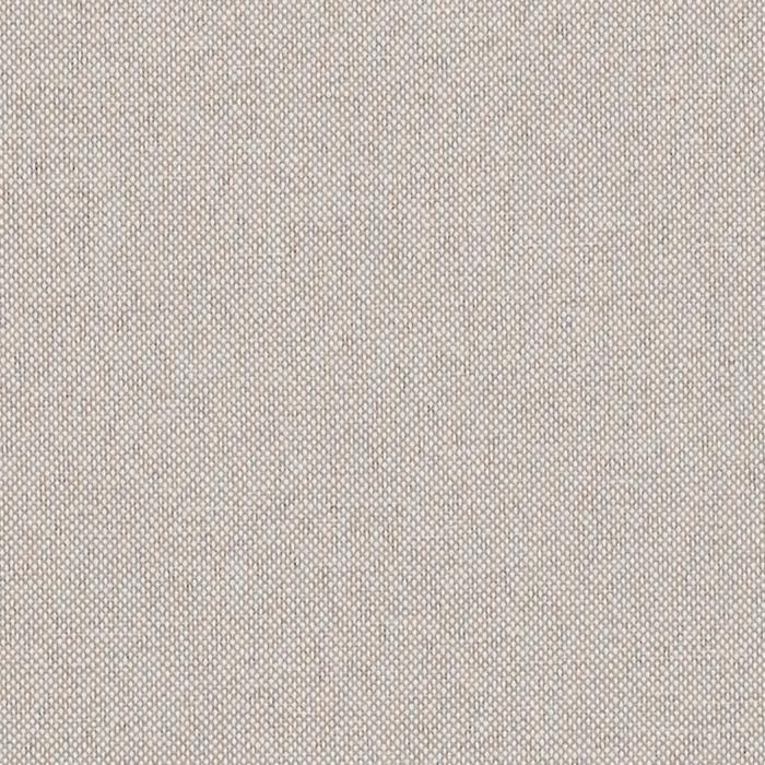 Dune Burlap