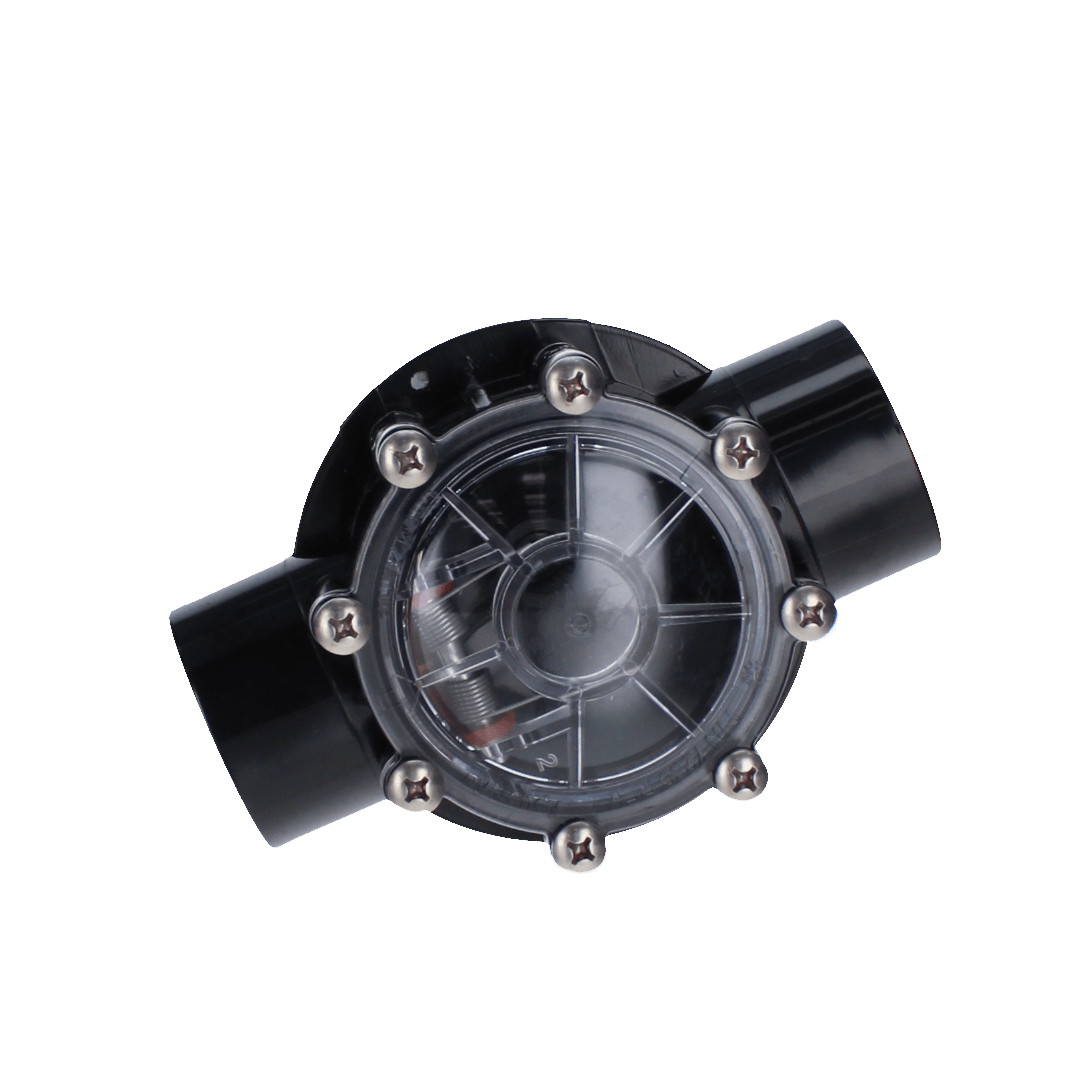 Jandy Pro Series 1.5