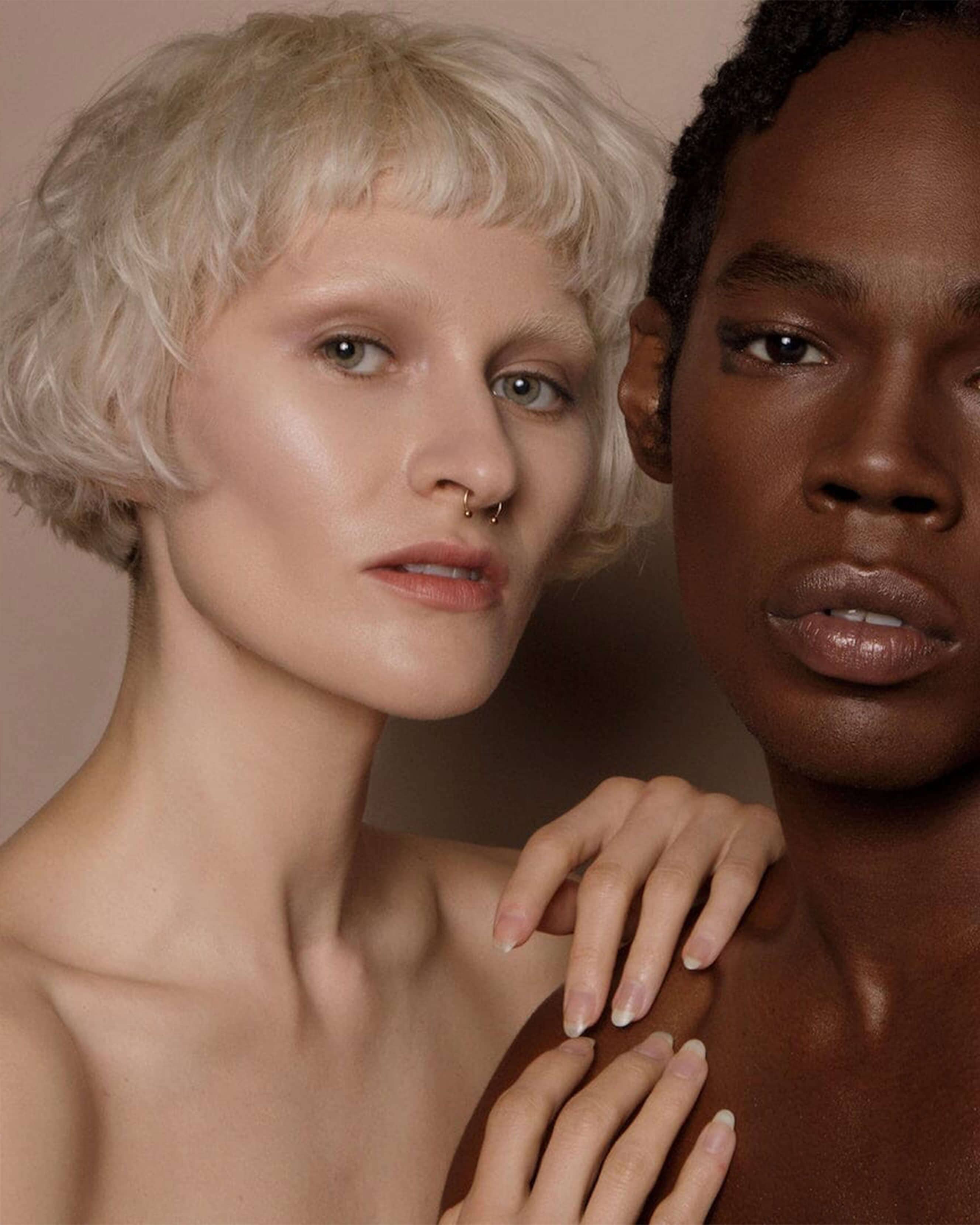 3 Drop Weightless Serum Foundation - Lightweight, Buildable Coverage for Flawless Skin | Perfect for Everyday Wear & Special Occasions
