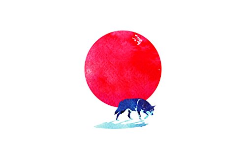 Fear The Red