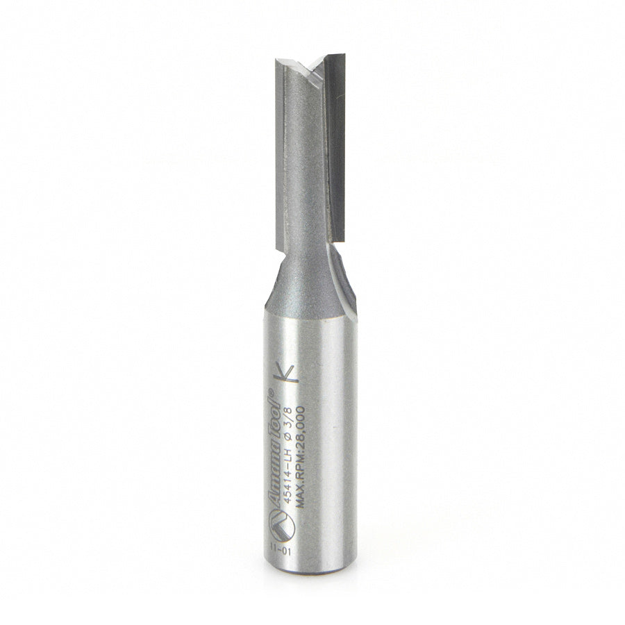 Amana 45414 2 Flute 3/8