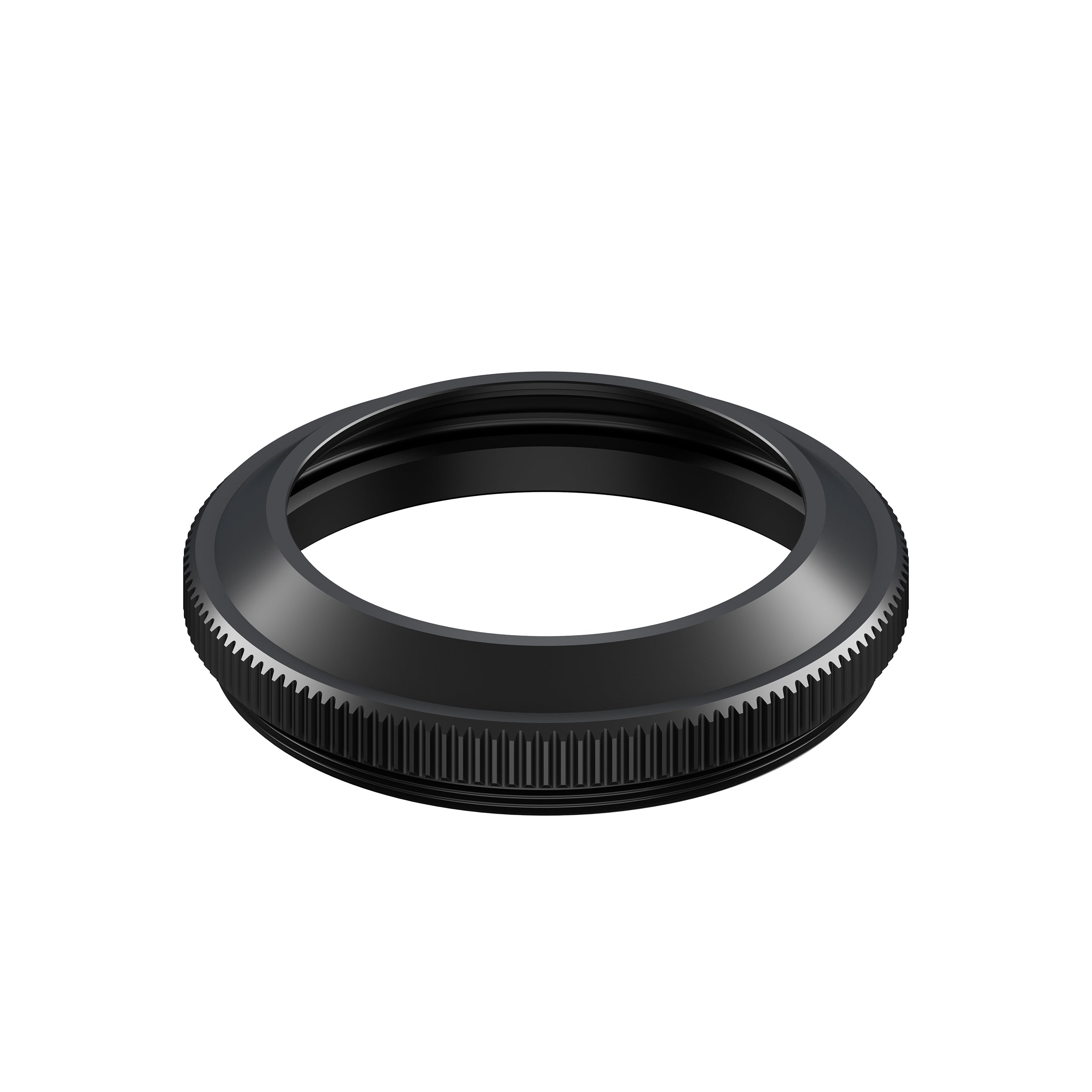 Fujifilm XF 27mm f/2.8 R WR Prime Lens - Compact & Weather-Resistant for Fujifilm X-Mount Cameras | Perfect for Street, Travel & Everyday Photography