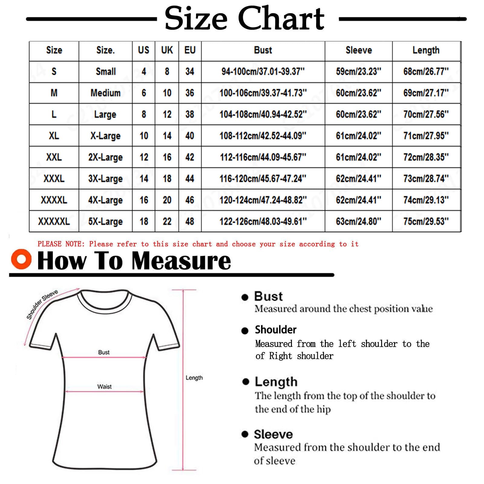 Women's Button Up Cotton Linen Blouse - 3/4 Sleeve Curved Hem Solid Color Tops for Plus Size | Casual Office Wear & Summer Outfits