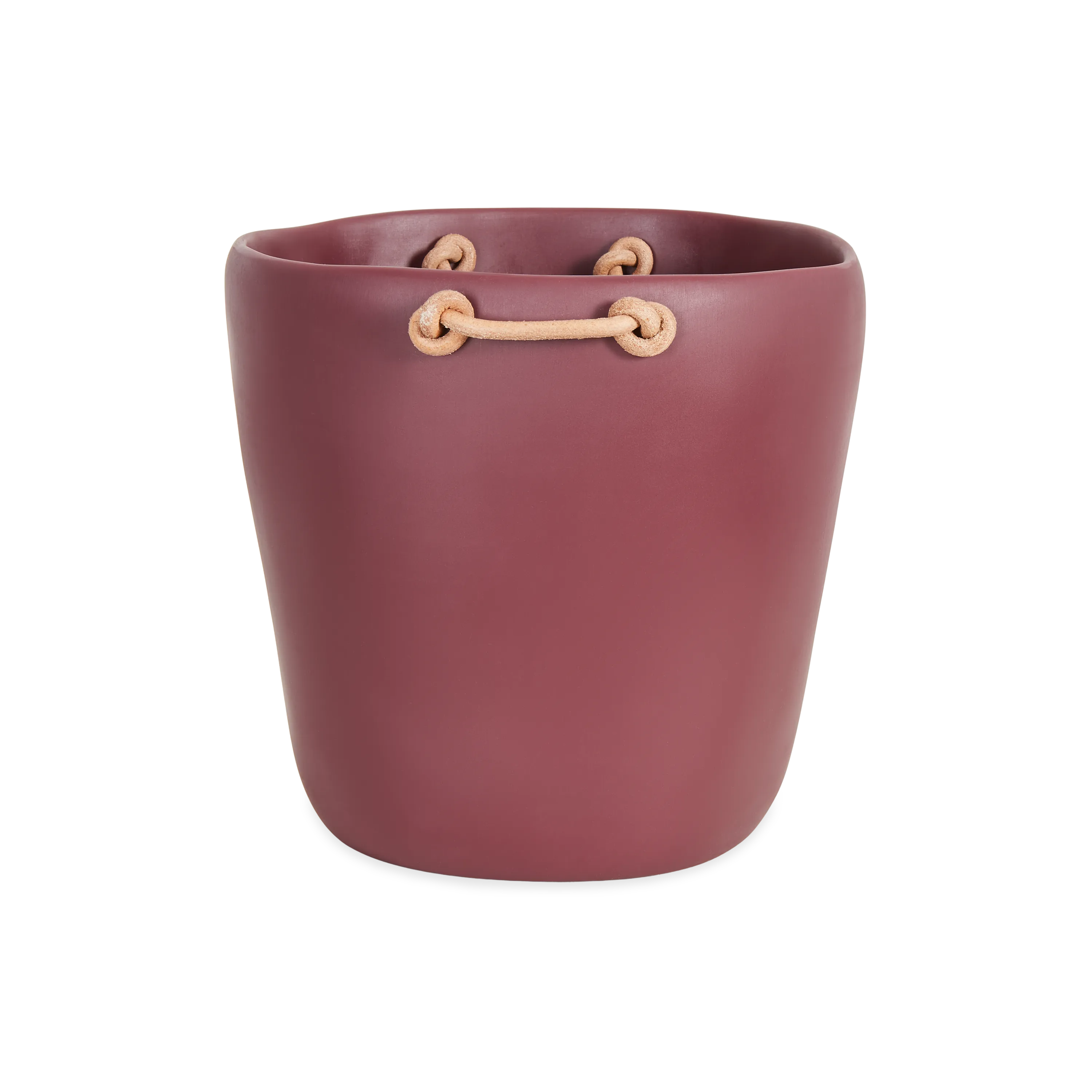 Premium Stainless Steel Champagne Bucket - Elegant Ice Wine Cooler for Parties, Weddings & Celebrations - Perfect for Chilling Champagne, Wine & Beverages