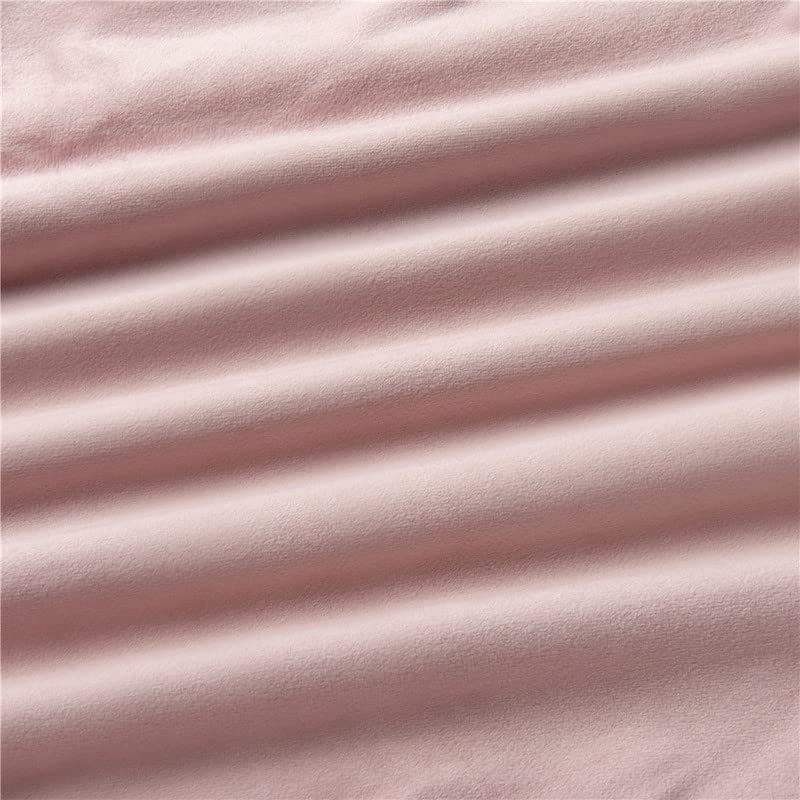 Baby Pink