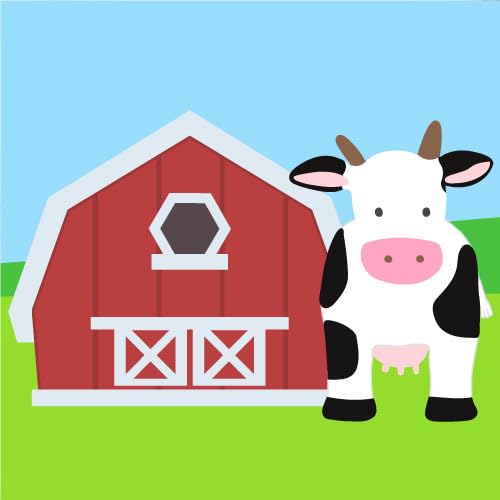 Farm Animals