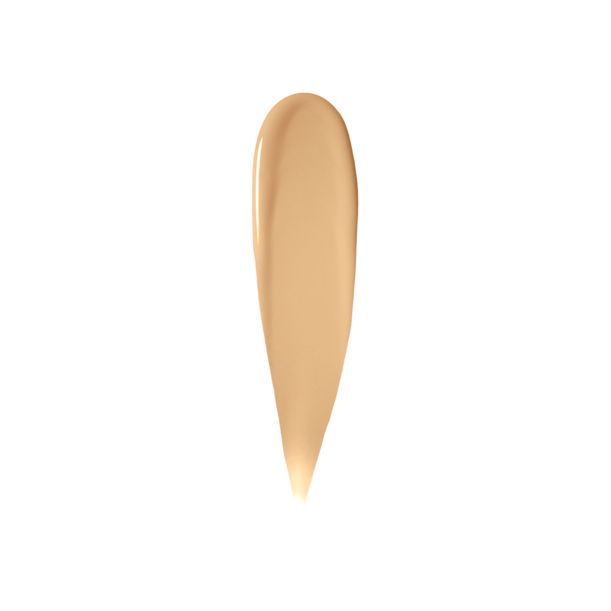Best Intensive Serum Foundation with SPF 40/30 - Lightweight, Full Coverage & Sun Protection - Perfect for Daily Wear & Special Occasions