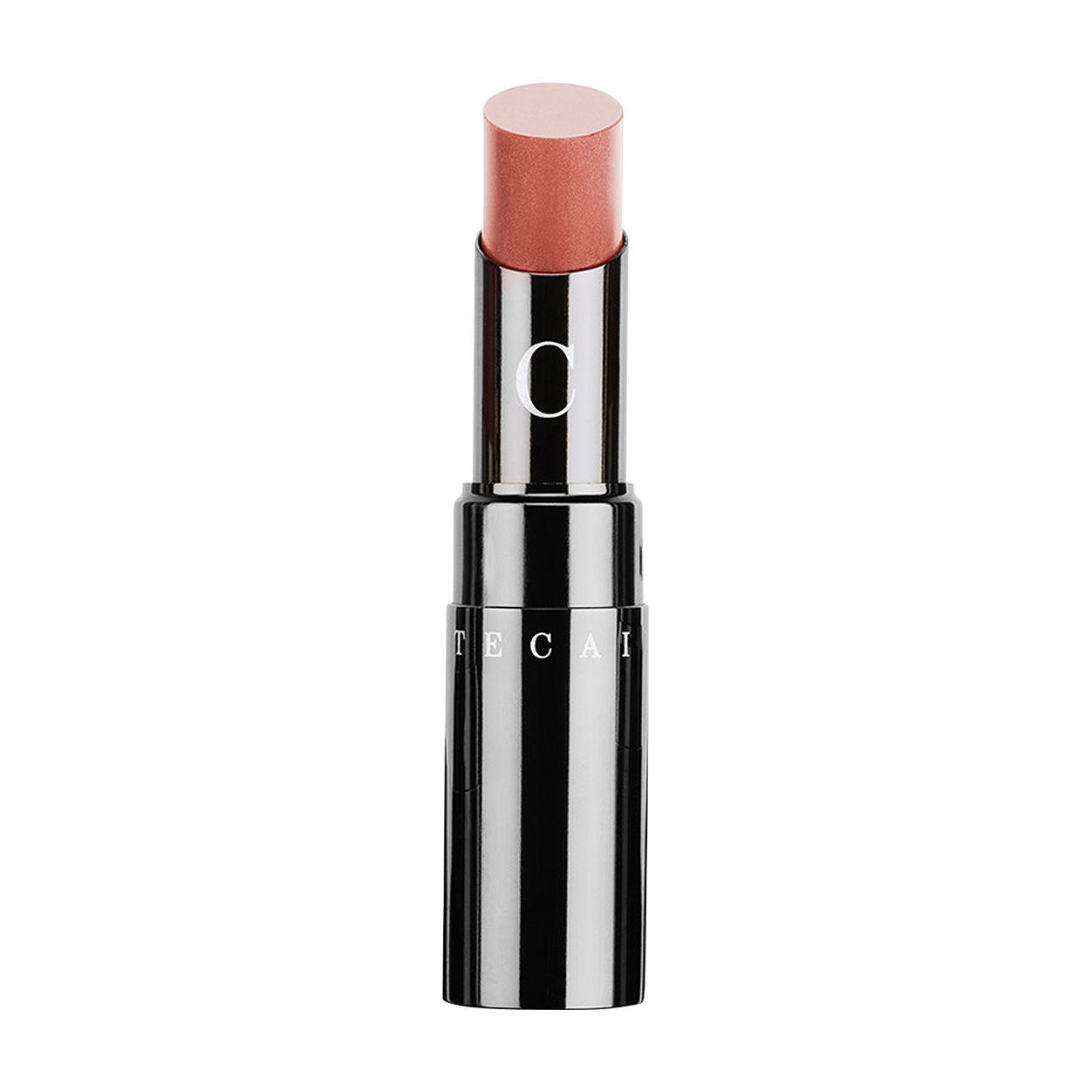 Lip Chic Lipstick - Long Lasting Matte Lipstick for Women, Hydrating & Non-Drying, Cruelty-Free & Vegan - Perfect for Everyday Wear, Date Night & Special Occasions